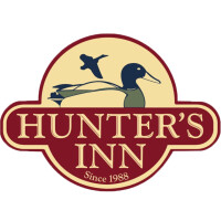 Hunter’s Inn logo