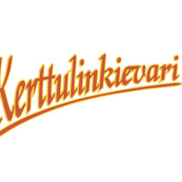 Kerttulin Kievari logo