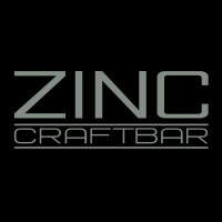 Zinc logo