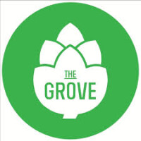 Grove logo