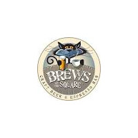 Brews at the Square logo