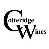 Cotteridge Wines logo