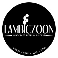 Lambiczoon logo
