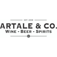 Artale Wine Co. logo