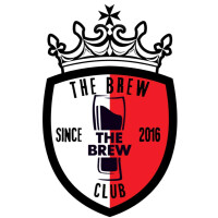 The Brew Bar & Grill logo