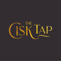 The Cisk Tap logo