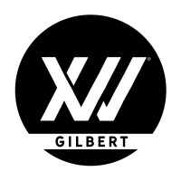 12 West Brewing - Downtown Mesa logo