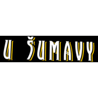 Restaurace U Šumavy logo