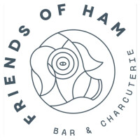 Friends Of Ham logo