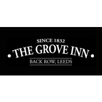 Grove Inn logo