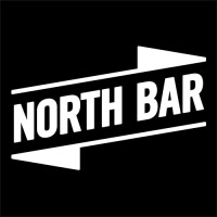 North Bar logo
