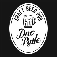 Dno pytle logo