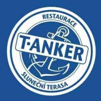 T-Anker logo