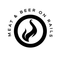 Výtopna - Václavák logo