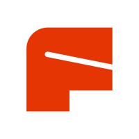 FUZE Praha logo