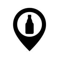 The Beer Spot logo