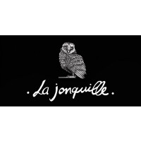 La Jonquille logo