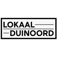 Eetcafé Lokaal Duinoord logo