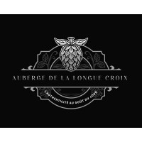 Estaminet de la Longue Croix logo