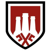 Drankenhandel Leiden logo