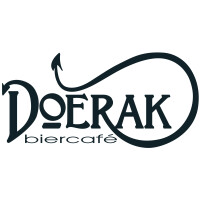 Doerak logo