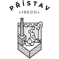 Přístav 18600 logo