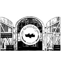 Klášterní Sýpka logo