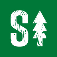 Sibeeria Tap Room logo
