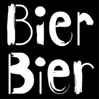 Bier-Bier logo