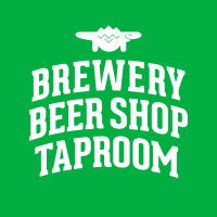 Fat Lizard Taproom & Shop logo