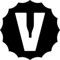 Veitsitehdas logo