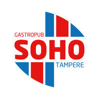 Gastropub Soho logo