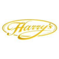 Harry's logo