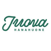 Juova Hanahuone logo