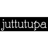 Juttutupa logo