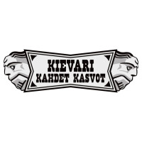 Kievari Kahdet Kasvot logo
