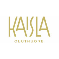 Oluthuone Kaisla logo