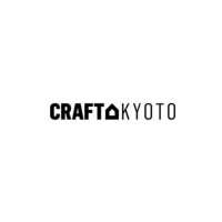 Craft House Kyoto logo