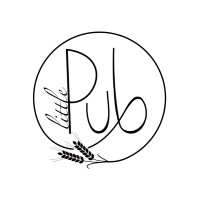 LittlePub logo