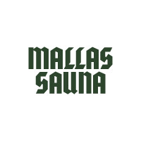 Mallassauna logo