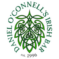 O'Connell's Irish Bar logo