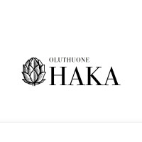 Oluthuone Haka logo