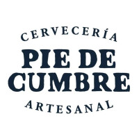 Pie De Cumbre Pub logo