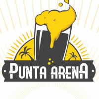Punta Arena logo
