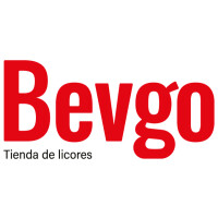 Bevgo Cartagena logo