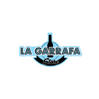 La Garrafa Store logo