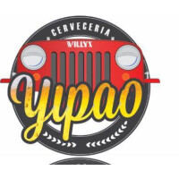 Yipao logo