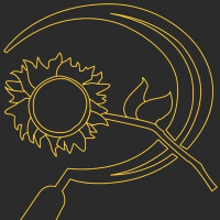 Castro’s Lounge logo