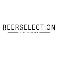 Beerselection Craft Beer Store & Bar logo