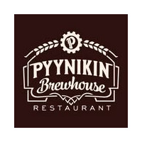 Pyynikin Brewhouse logo